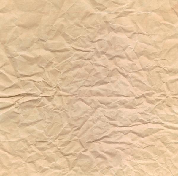 Brown Paper Texture