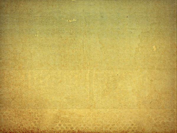 Brown Paper