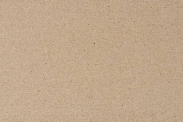 Brown Paper Background