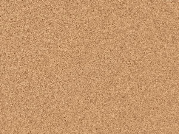 Paper Texture