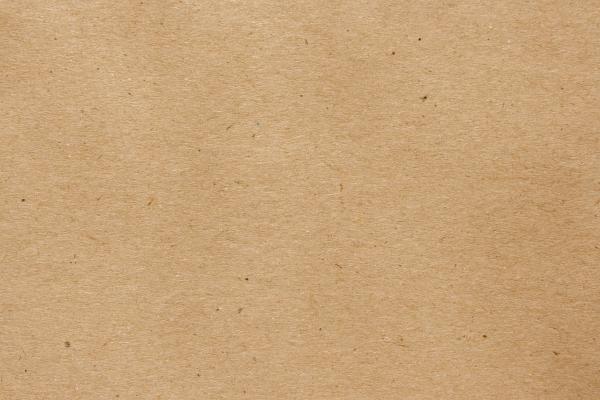 Brown Paper Page