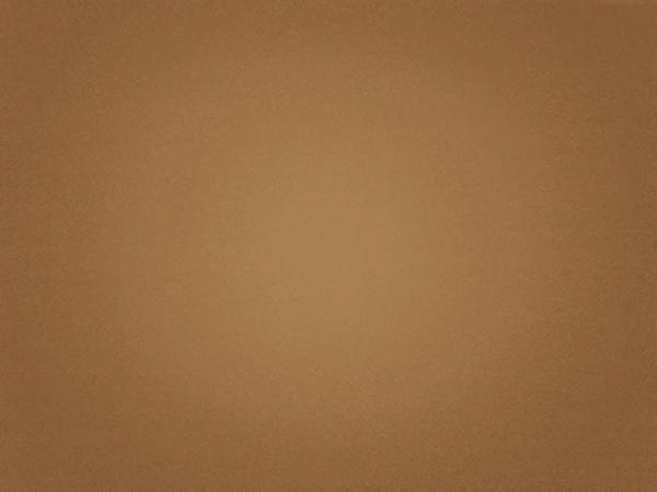 Brown Paper Texture