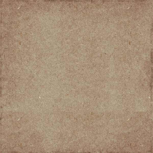Brown Paper Texture