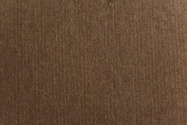 Brown Paper Texture