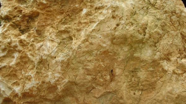 Rock Texture