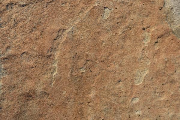 Rock texture
