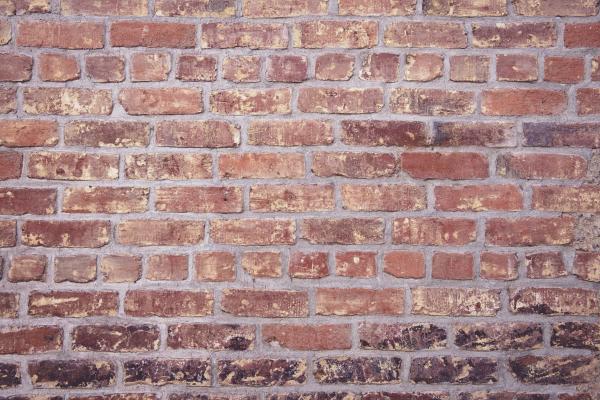 Brown Wall Cladding