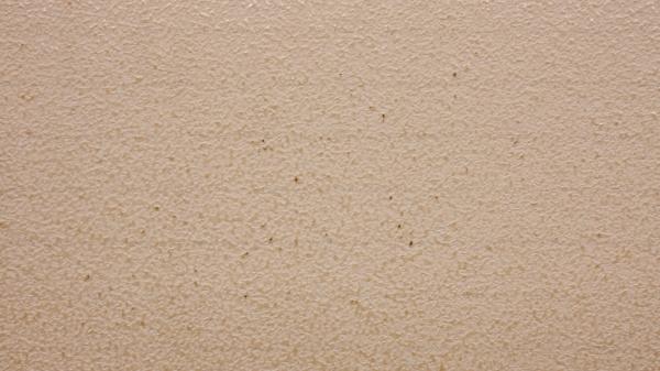 Light Wall texture