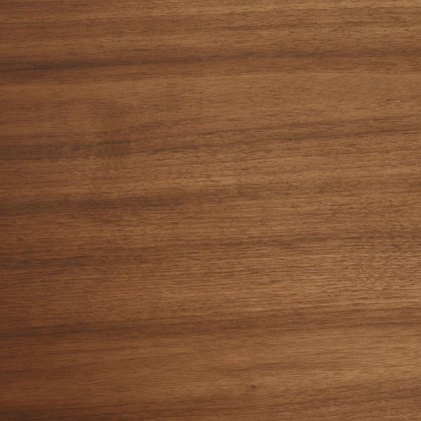 Brown Wood