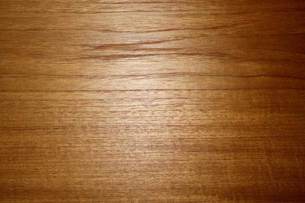 Wooden Board