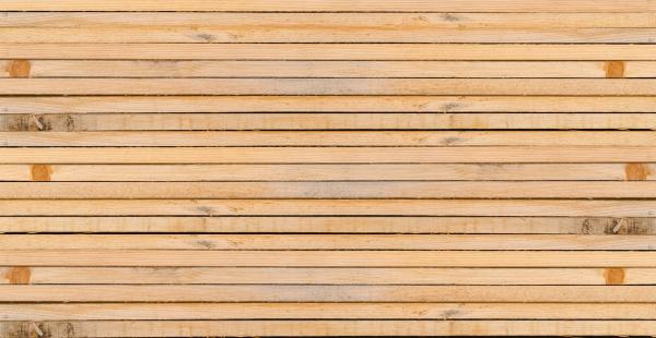 Brown Wooden Board