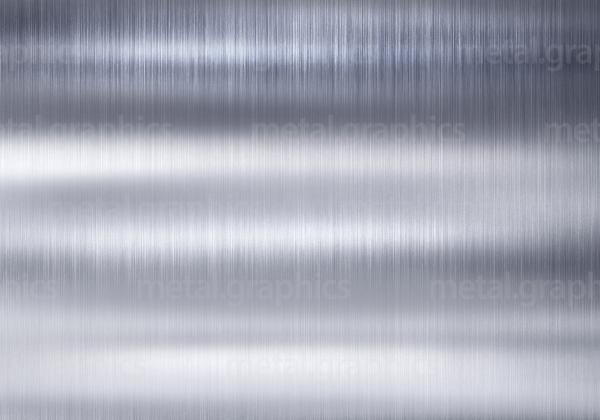 Brushed Metal