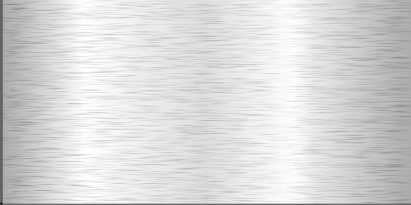 Brushed Metal Texture