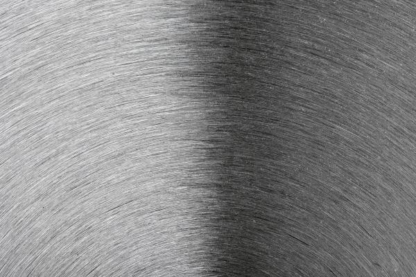 Brushed Metal Texture