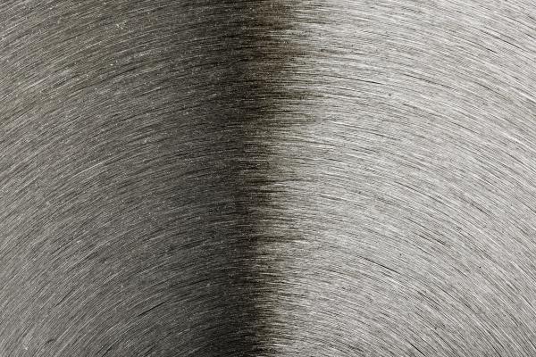 Brushed Metal Texture