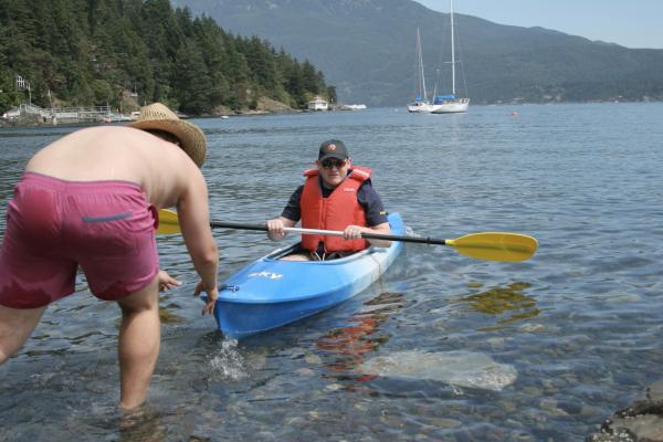 Bryght Bowen Island FamilyCon 30July2005 - 85