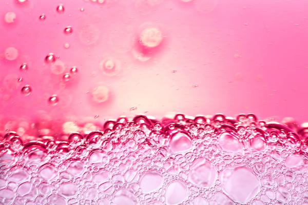 Bubbles