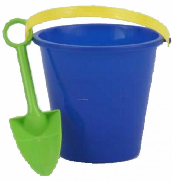 Bucket or pail