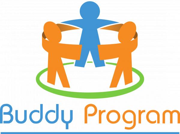 Buddy