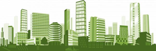 Green Building