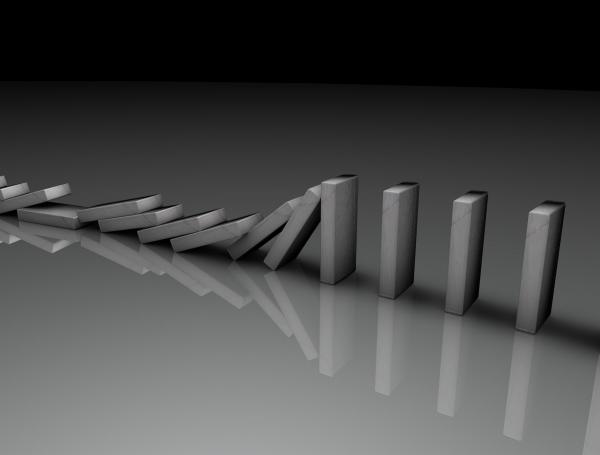 Building Blocks
