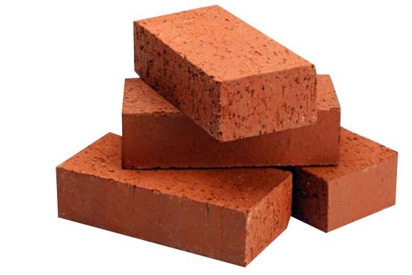 Building Materials
