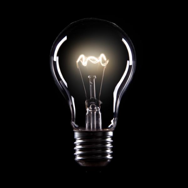Bulb