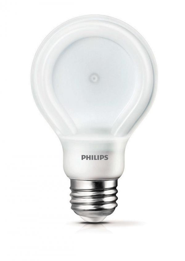 Bulb