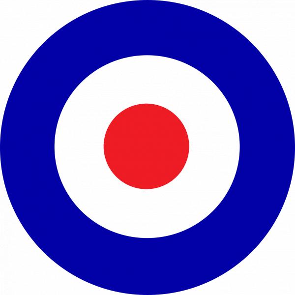 Bulls Eye