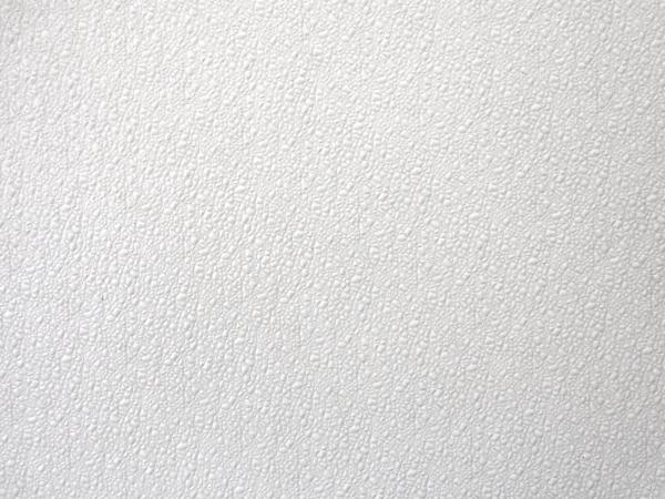 Plastic texture
