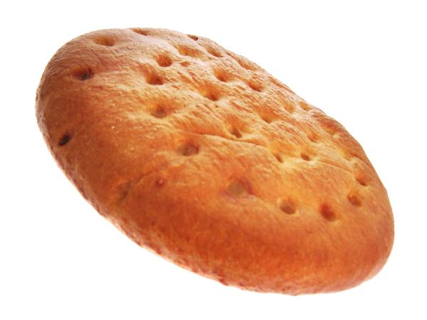 Bun