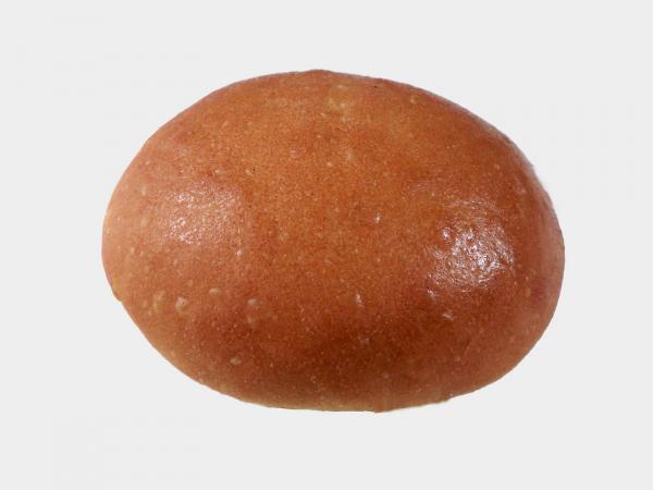 Bun