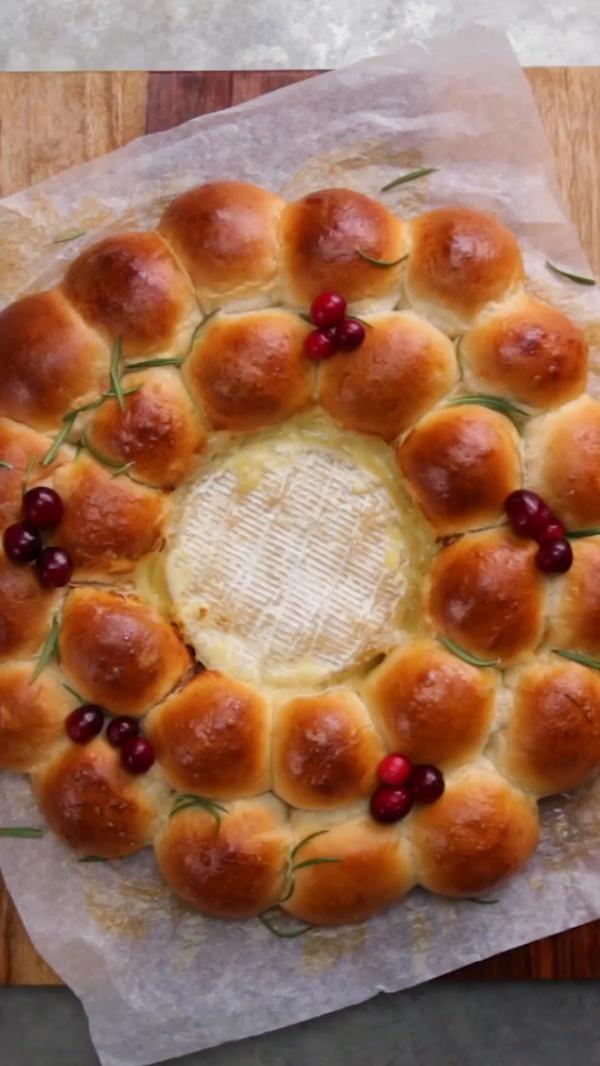 Bun