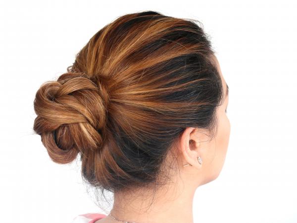 Bun