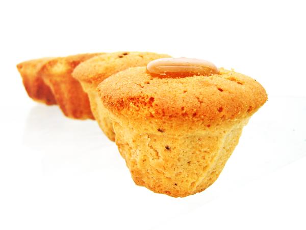 Buns