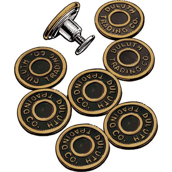 buttons