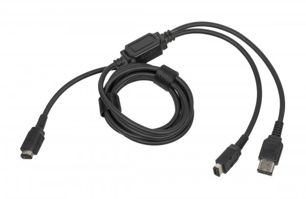 cable