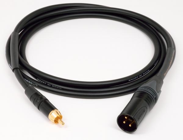 Cable