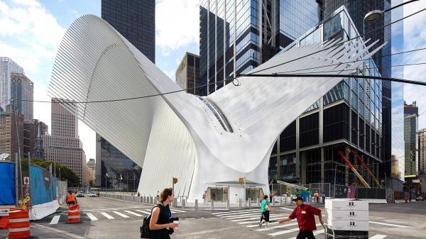 Calatrava