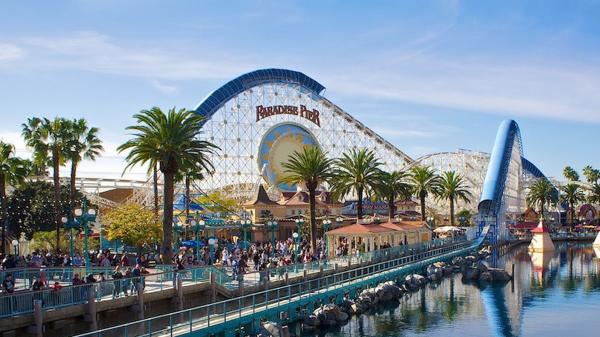 California