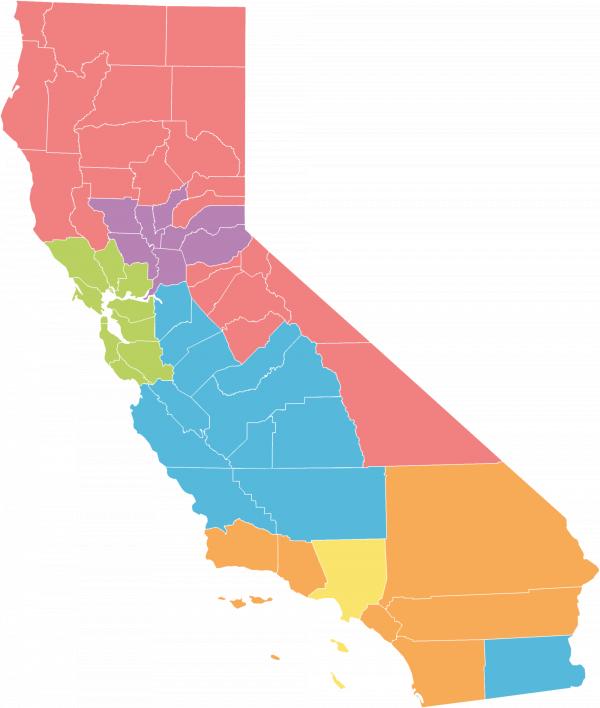 California