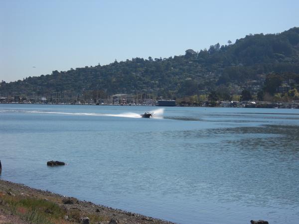 California