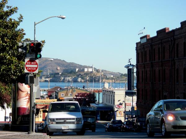 California