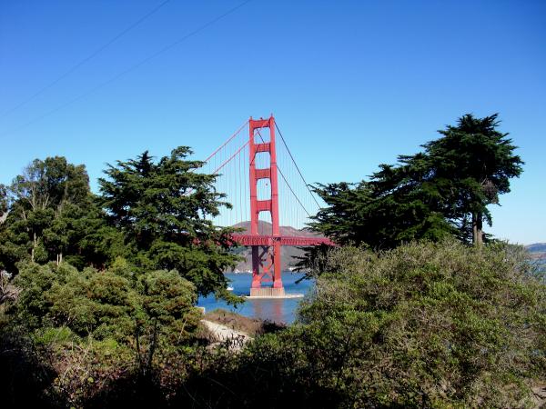 California