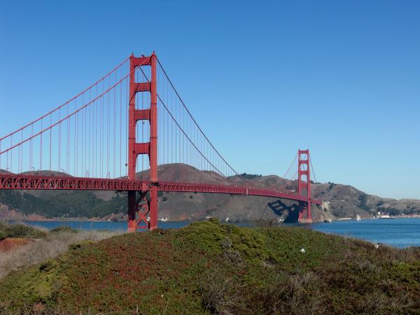 California