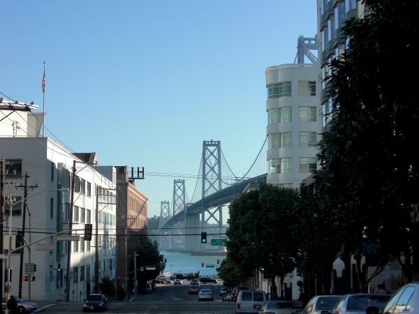 California