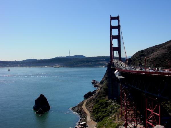 California