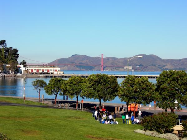 California