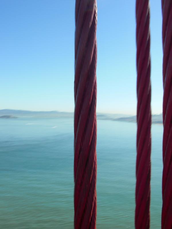 California