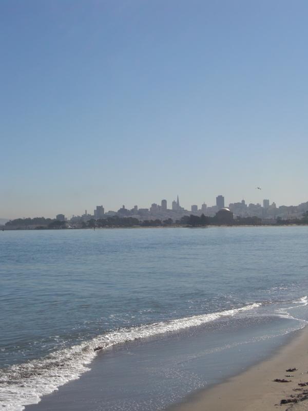 California